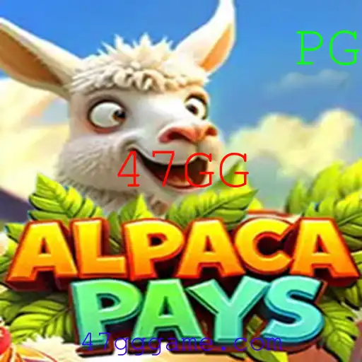 Descubra o Fascinante Mundo de AlpacaPays: Um Jogo Inovador para Todas as Idades