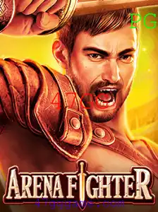 ArenaFighter: Explorando o Universo do Jogo de Batalha Arena com 47GG