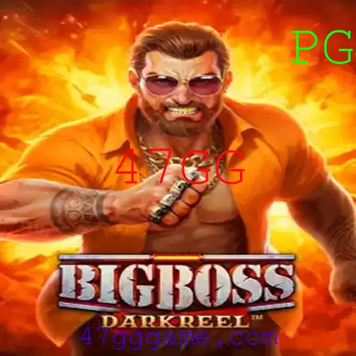BigBoss: A Nova Sensação do Universo dos Jogos