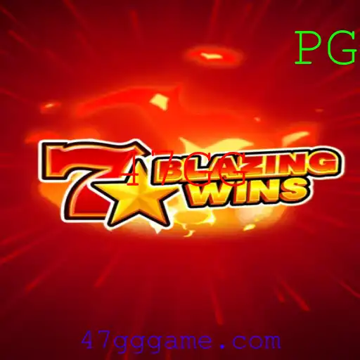 BlazingWins: A Nova Sensação no Mundo dos Jogos