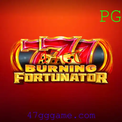 Descubra o Fascinante Jogo BurningFort Com a Palavra-Chave 47GG