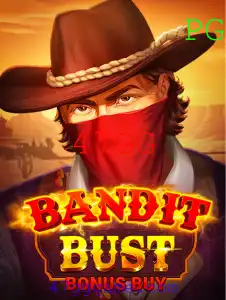 Descubra o Fascinante Jogo BanditBustBonusBuy com a Palavra-chave 47GG