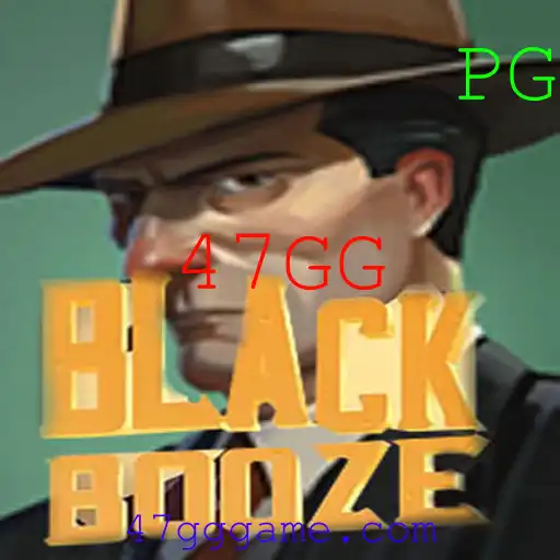Guia Completo do Jogo BlackBooze: Regras e Mecânicas Inovadoras