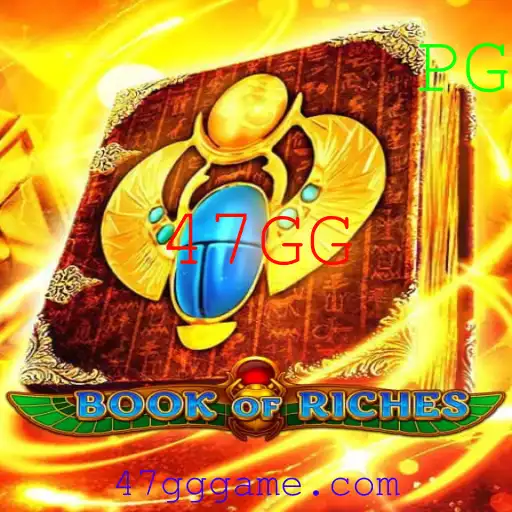 Explorando o Mundo Fascinante de BookofRiches