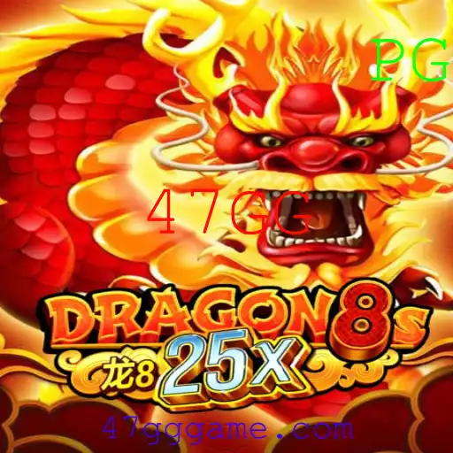Descubra a Emoção do Jogo Dragon8s25x – Regras e Experiências