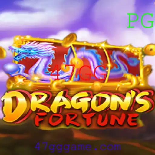DragonFortune: Uma Jornada Épica no Mundo dos Dragões