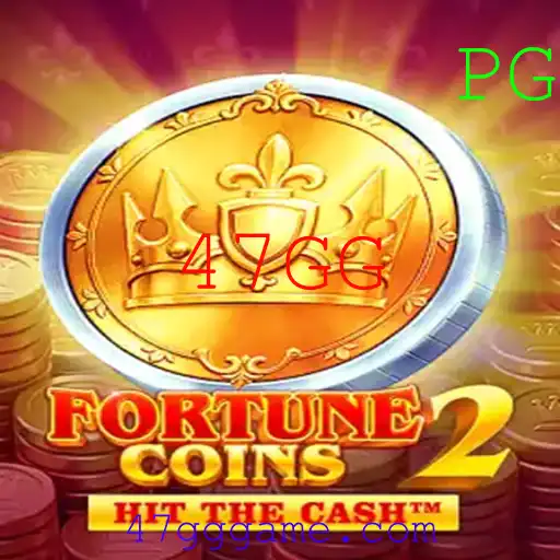 Explorando FortuneCoins2: Uma Nova Aventura no Mundo dos Jogos