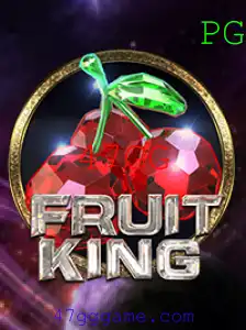Descubra o Mundo Empolgante de FruitKing: O Jogo de Estratégia e Destino
