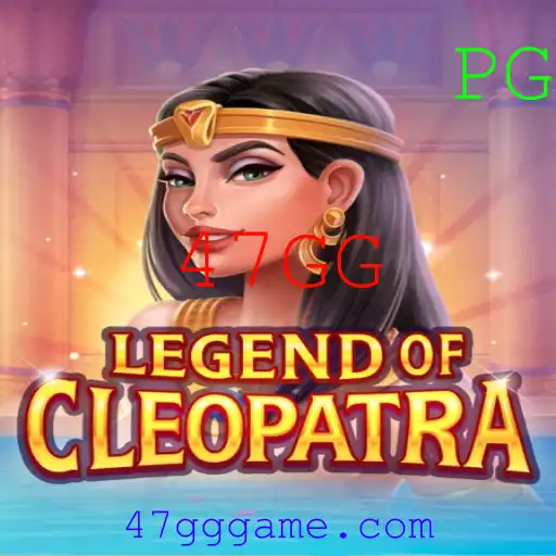 Explorando LegendOfCleopatra: Um Mergulho no Mundo dos Faraós