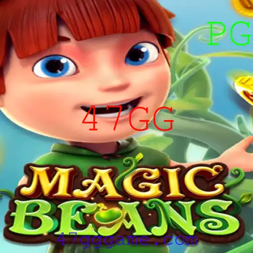 Explorando MAGICBEANS: O Novo Jogo de Estratégia