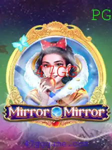 Descubra o Fascinante Mundo de 'MirrorMirror'