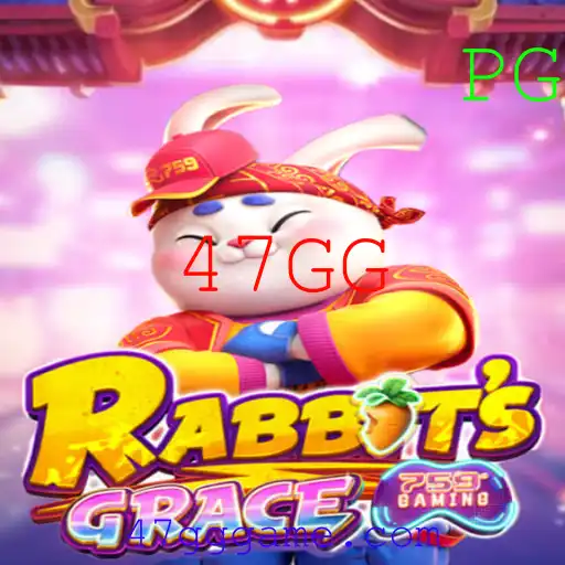 Descubra os Mistérios do Jogo RabbitsGrace: Guia Completo e Atualizado