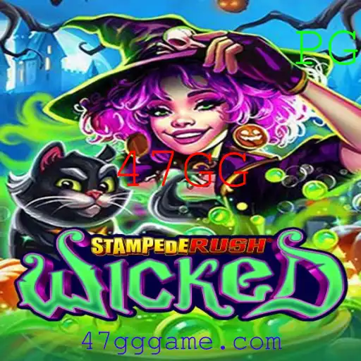 Explorando StempedeRushWicked: O Novo Fenômeno dos Jogos