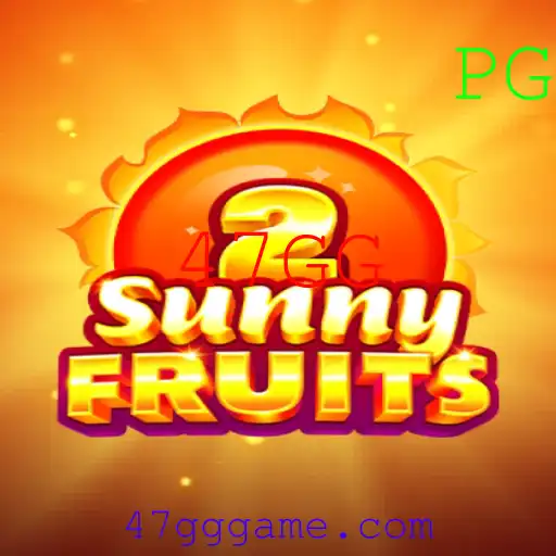 SunnyFruits2: Um Mergulho no Mundo Colorido e Estrategicamente Delicioso