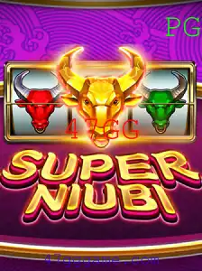 Descubra o Universo de SuperNiubi: Aventura Inigualável e Estratégia