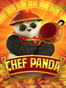 Explorando o Universo Gastronômico de ChefPanda: Uma Nova Experiência de Jogo