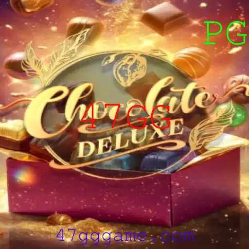 ChocolateDeluxe: O Jogo que Transforma Estratégia em Diversão Deliciosa