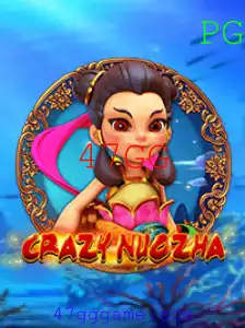 Desvendando o Mundo de CrazyNuoZha: A Experiência de Jogo e Regras de 47GG