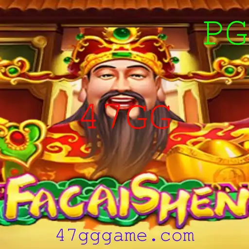 Explorando o Mundo de FaCaiShen: Um Mergulho no Jogo do Momento