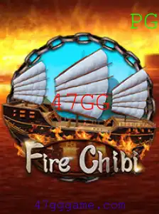Descubra o Mundo de FireChibi: Jogabilidade Inovadora com 47GG