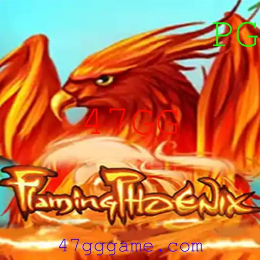 Descubra o Universo de FlamingPhoenix: O Jogo que Está Revolucionando o Mundo dos Games