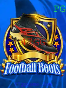 O Fenômeno do FootballBoots: Inovações e Regras do Jogo