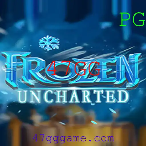 Descubra o Mundo de Aventura com 'FrozenUncharted'