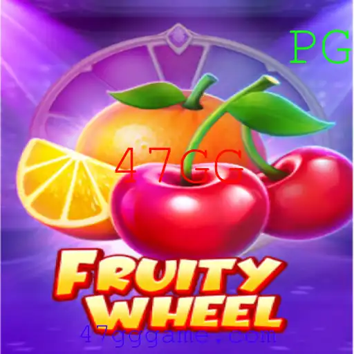 FruityWheel: Uma Nova Experiência no Mundo dos Jogos