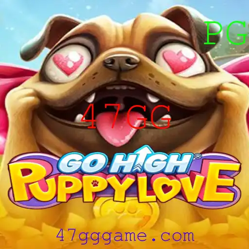 GoHighPuppyLove: Explorando o Jogo Revolucionário de Adoção Canina