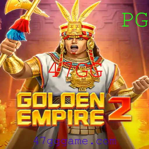 Descubra GoldenEmpire2: O Mundo Empolgante de Estratégia e Conquista