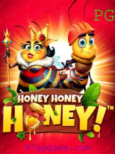 Explorando o Universo Encantador de HoneyHoneyHoney