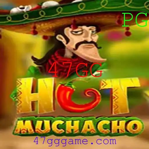 Descobrindo o Mundo de HotMuchacho: Um Jogo Inovador para Todas as Idades