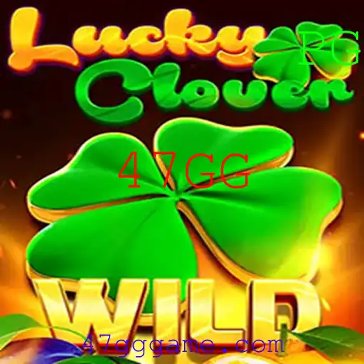 Descubra o Mundo Encantador de LuckyClover