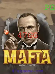 Explorando o Jogo Mafia: Regras, Estratégias e Atualizações Recentes em 2023