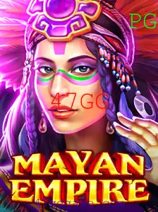 Descubra o Fascinante Mundo de MayanEmpire: O Jogo que Conquista Gerações