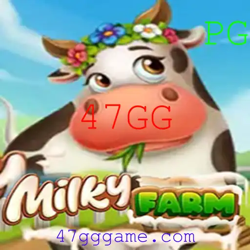 Descubra MilkyFarm: O Novo Jogo de Estratégia Agrícola Inovador