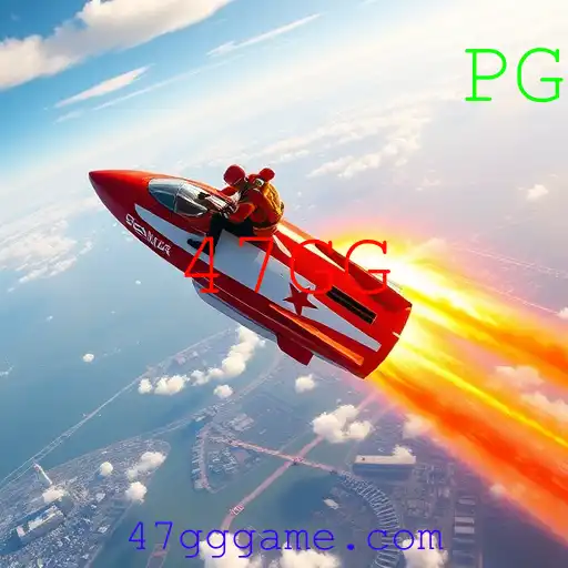 Pesca online